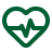 health goal discussion